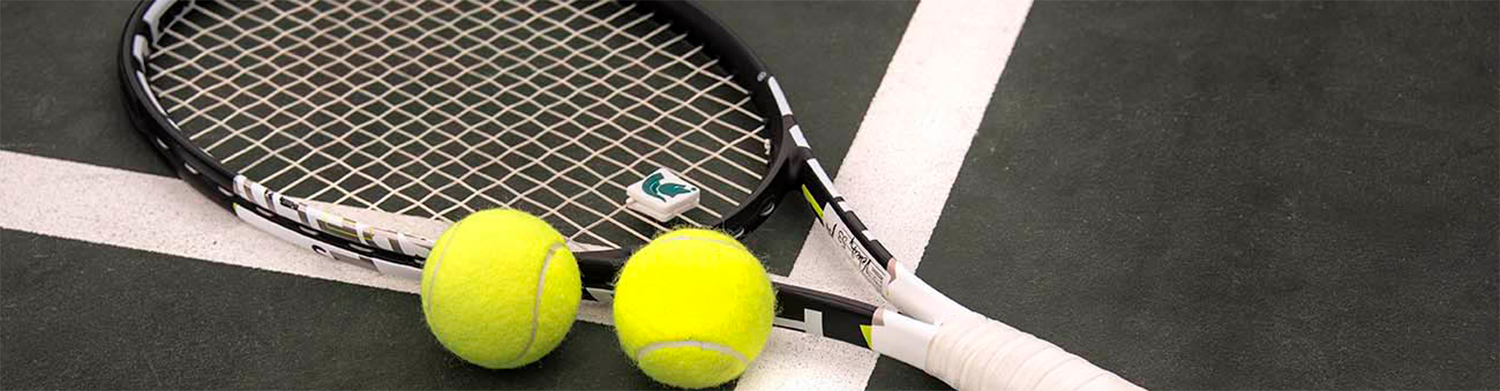 Những điều có thể bạn chưa biết về cây vợt Tennis